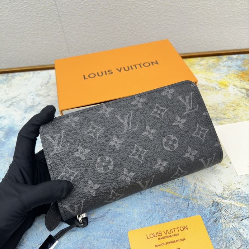 Louis Vuitton Wallets Purse